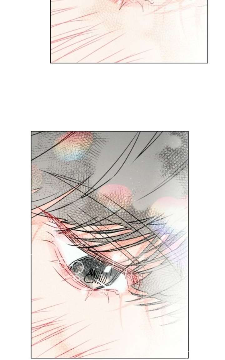 Dark History Is Going Backwards Chapter 52 - Page 68