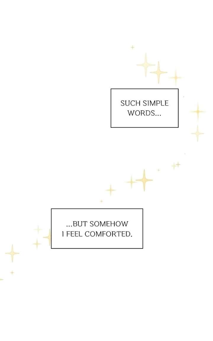 Dark History Is Going Backwards Chapter 52 - Page 69