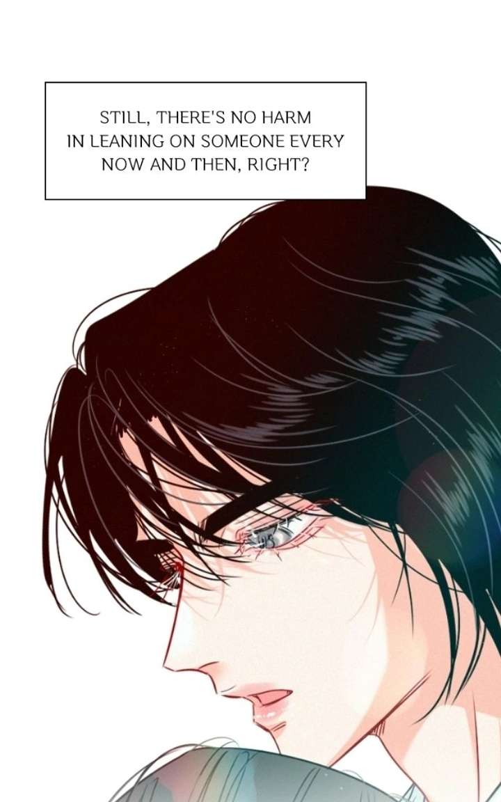 Dark History Is Going Backwards Chapter 52 - Page 72