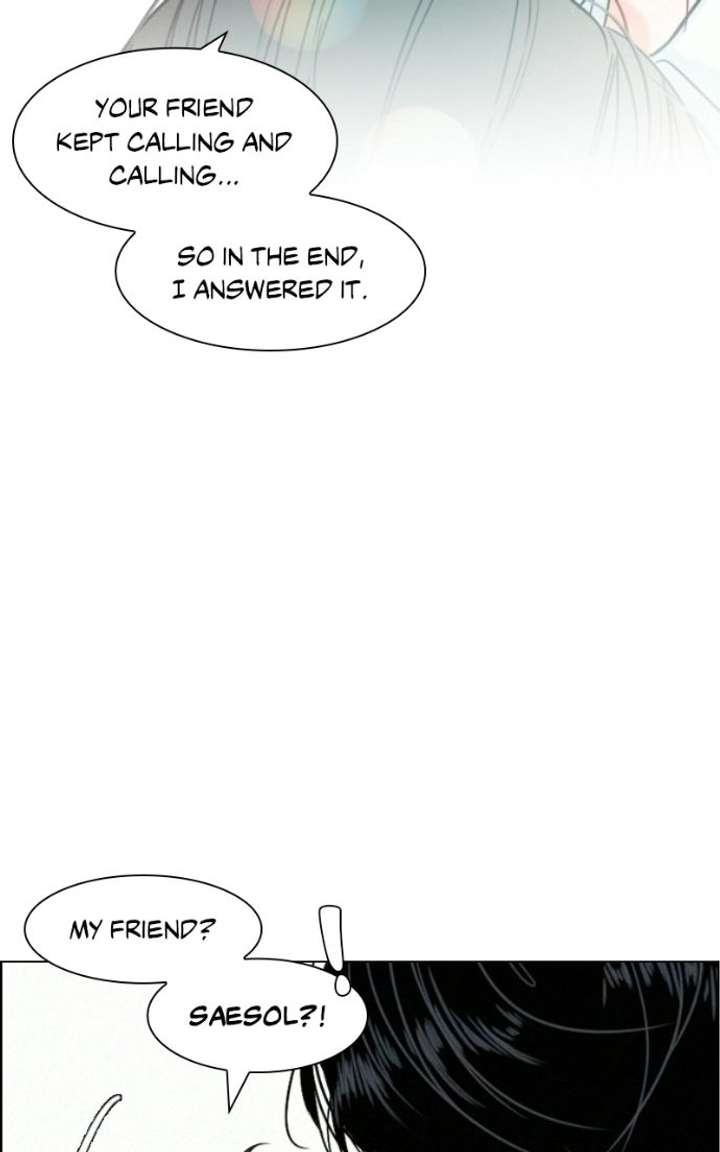 Dark History Is Going Backwards Chapter 52 - Page 73