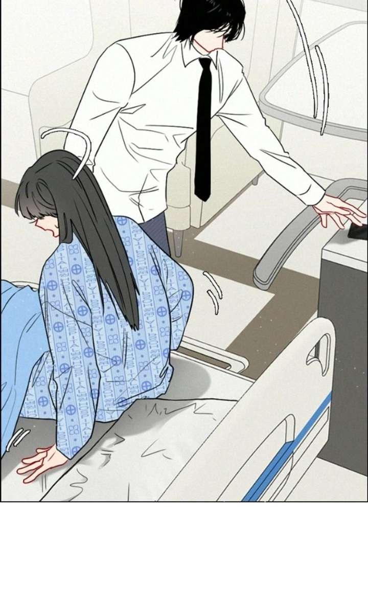 Dark History Is Going Backwards Chapter 52 - Page 76