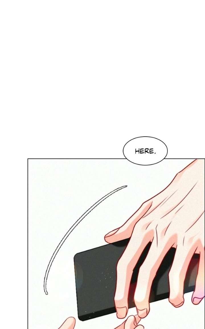 Dark History Is Going Backwards Chapter 52 - Page 77