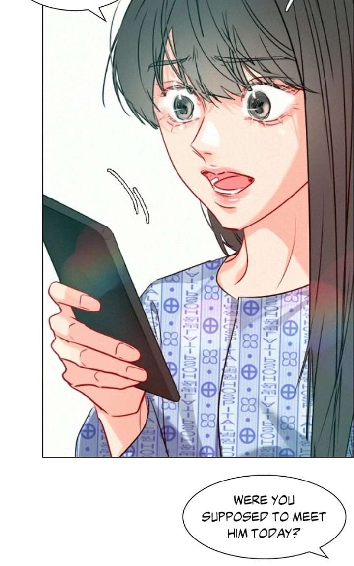 Dark History Is Going Backwards Chapter 52 - Page 81