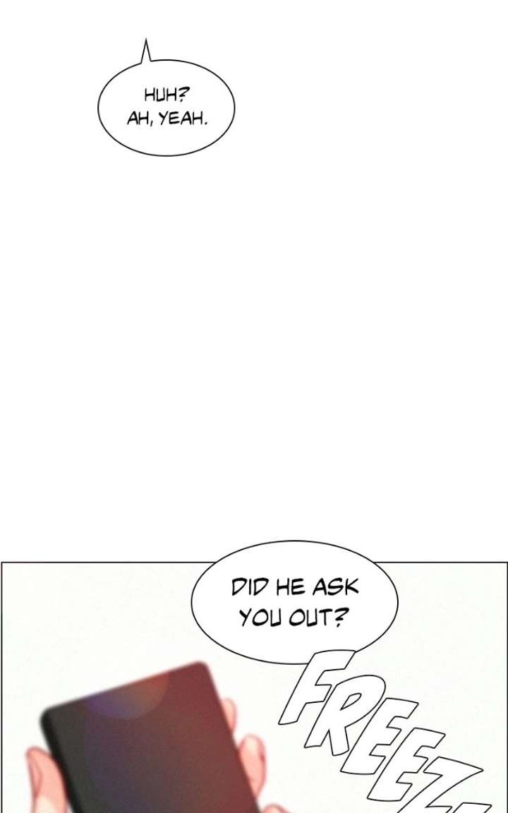 Dark History Is Going Backwards Chapter 52 - Page 82