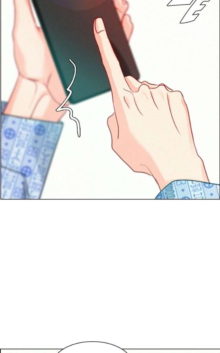 Dark History Is Going Backwards Chapter 52 - Page 83