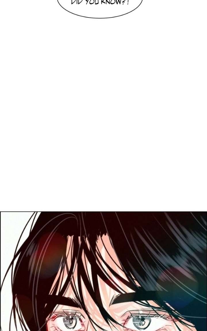 Dark History Is Going Backwards Chapter 52 - Page 85