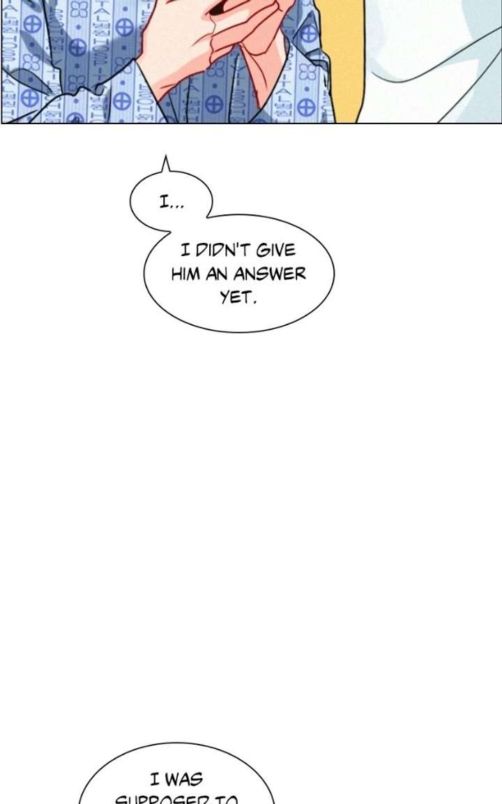 Dark History Is Going Backwards Chapter 52 - Page 88