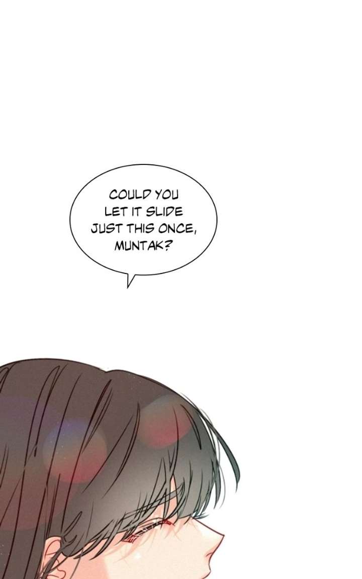 Dark History Is Going Backwards Chapter 52 - Page 92