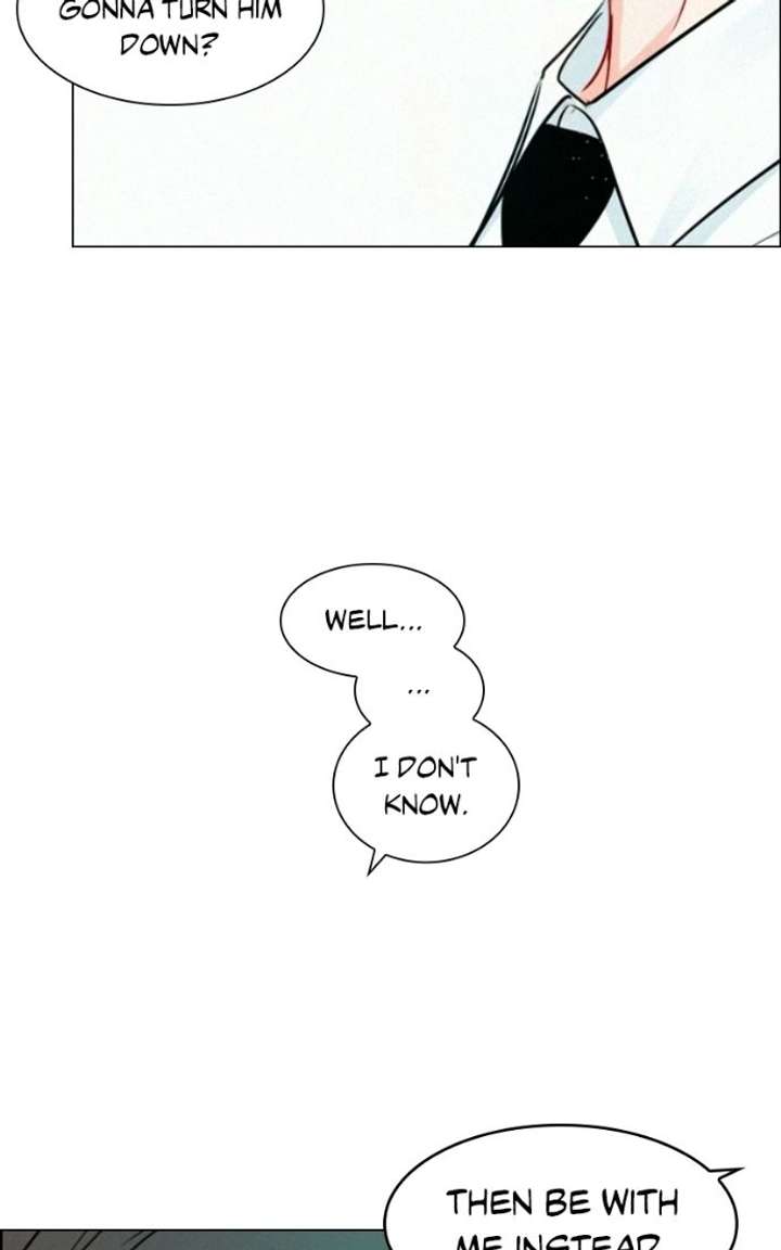 Dark History Is Going Backwards Chapter 52 - Page 95