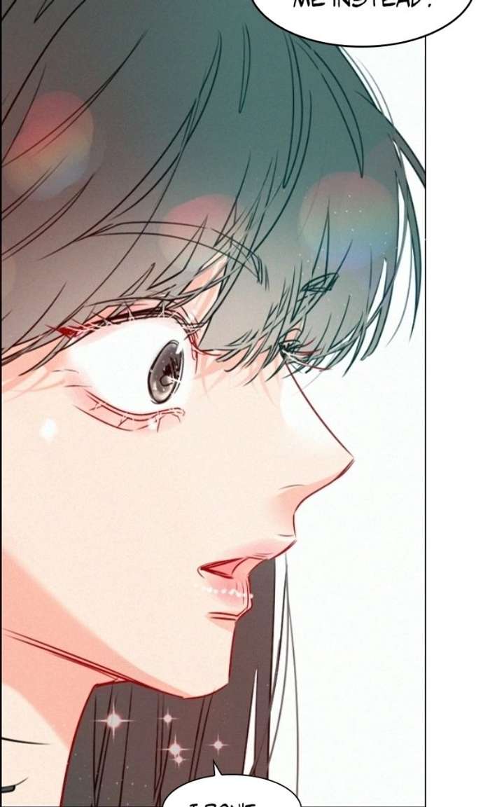 Dark History Is Going Backwards Chapter 52 - Page 96