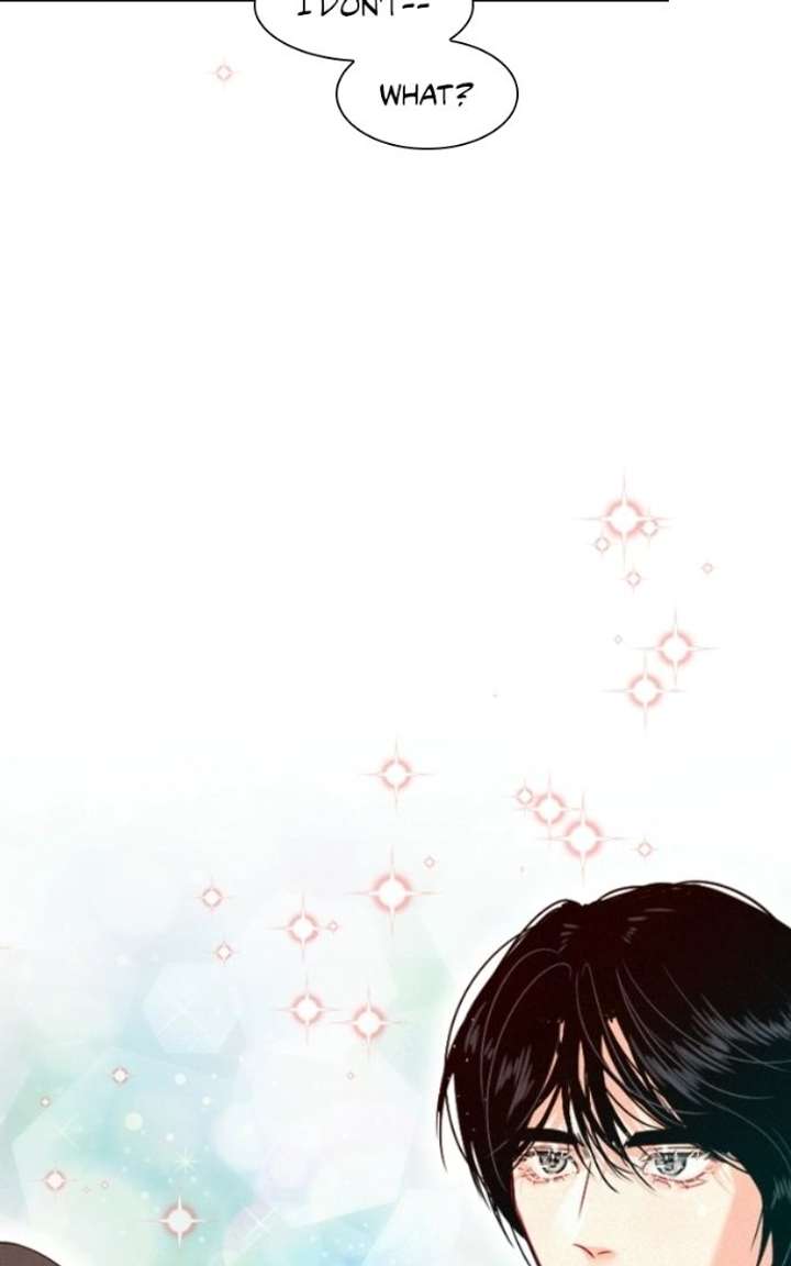 Dark History Is Going Backwards Chapter 52 - Page 97