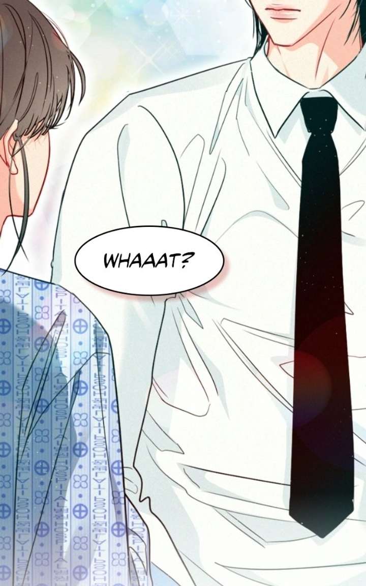 Dark History Is Going Backwards Chapter 52 - Page 98