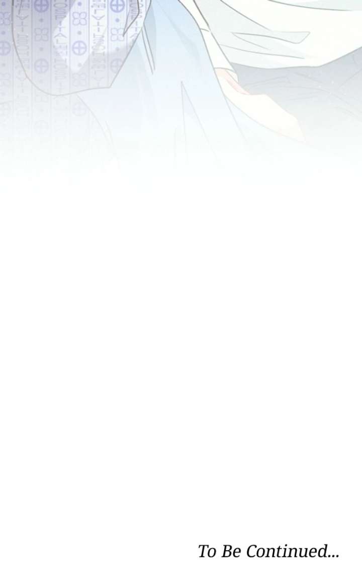 Dark History Is Going Backwards Chapter 52 - Page 99