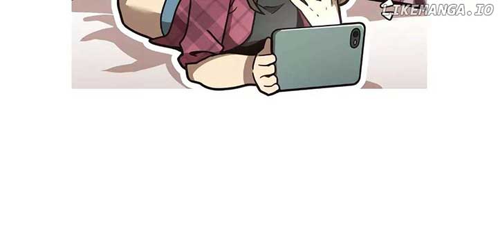 Dark Invasion Chapter 2 - Page 16