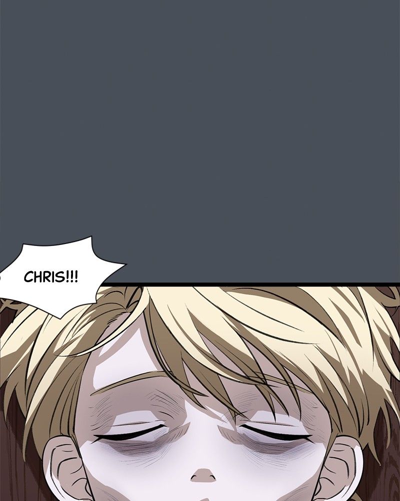 Dark Moon: The Blood Altar Chapter 1 - Page 4