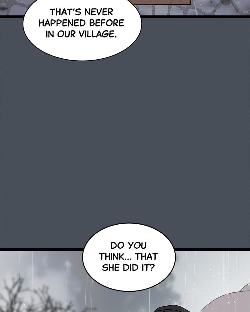 Dark Moon: The Blood Altar Chapter 1 - Page 8