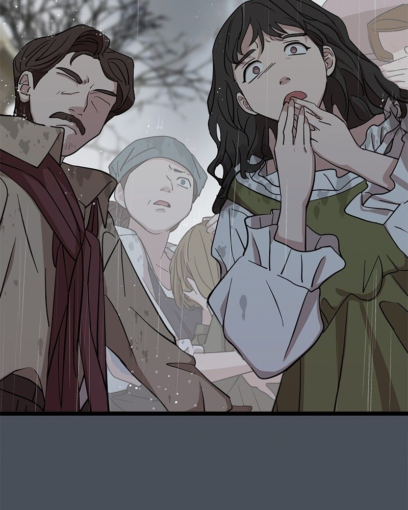 Dark Moon: The Blood Altar Chapter 1 - Page 9