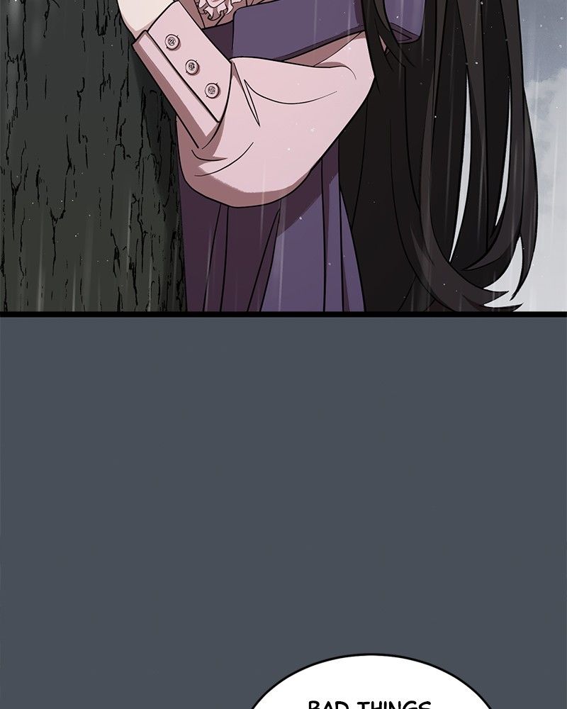 Dark Moon: The Blood Altar Chapter 1 - Page 11