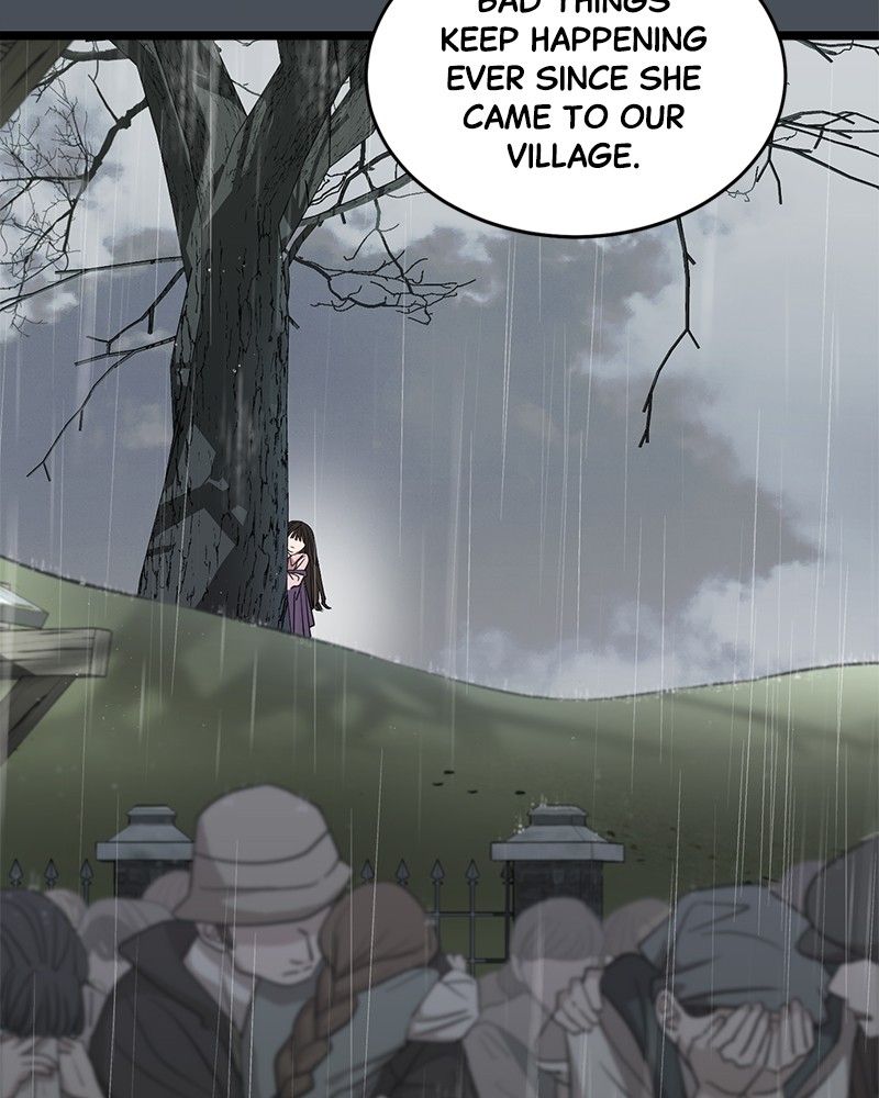 Dark Moon: The Blood Altar Chapter 1 - Page 12