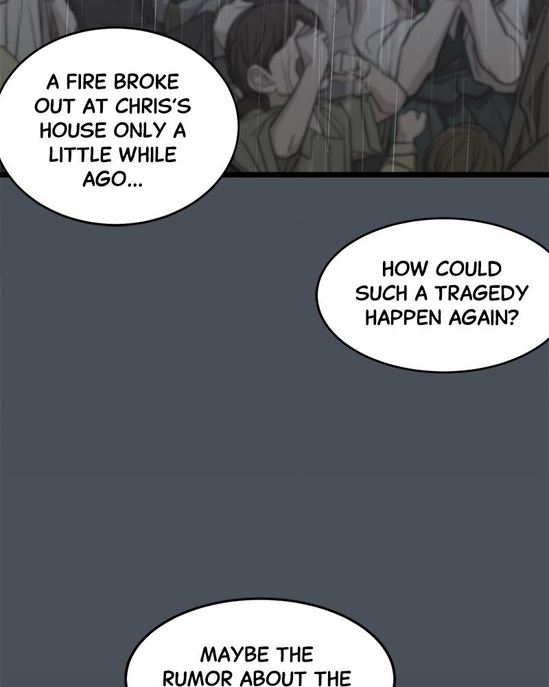 Dark Moon: The Blood Altar Chapter 1 - Page 13