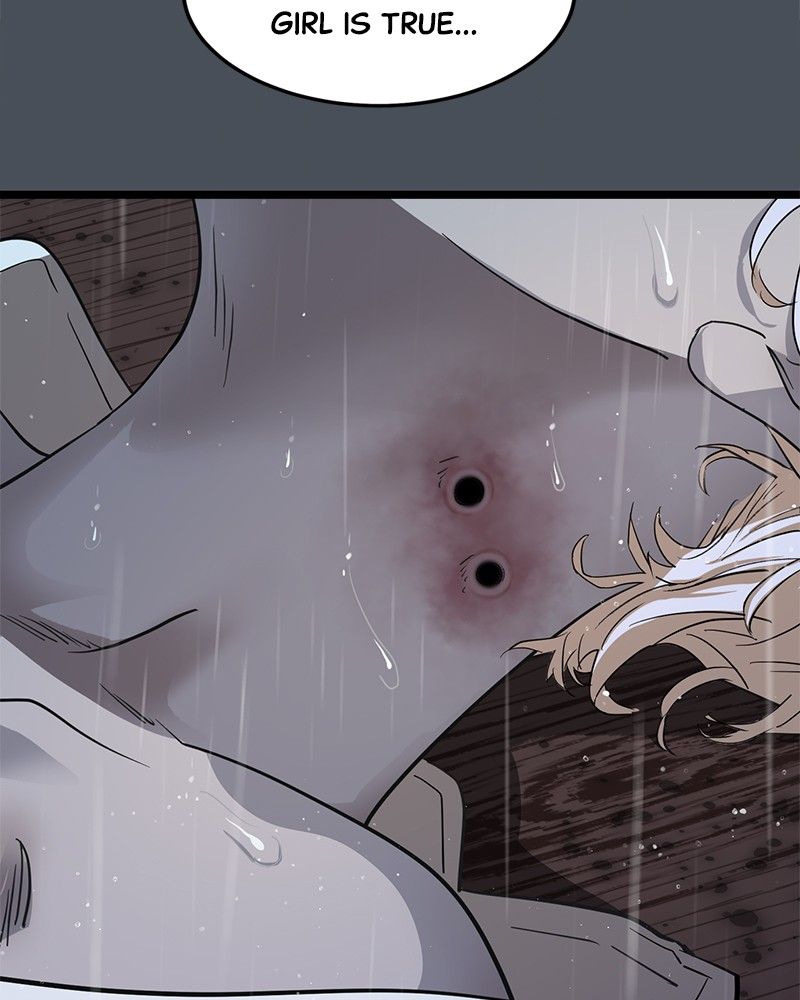 Dark Moon: The Blood Altar Chapter 1 - Page 14