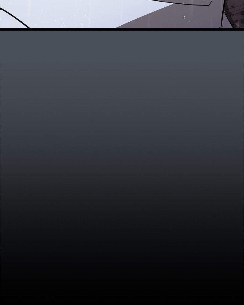 Dark Moon: The Blood Altar Chapter 1 - Page 15