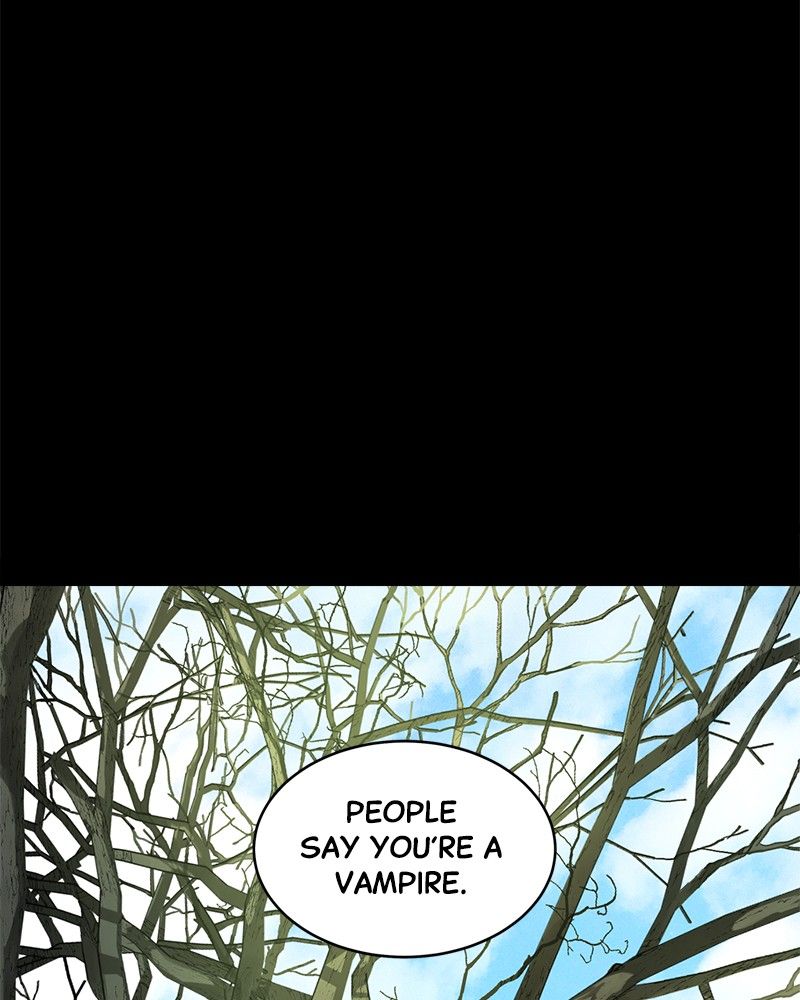 Dark Moon: The Blood Altar Chapter 1 - Page 16