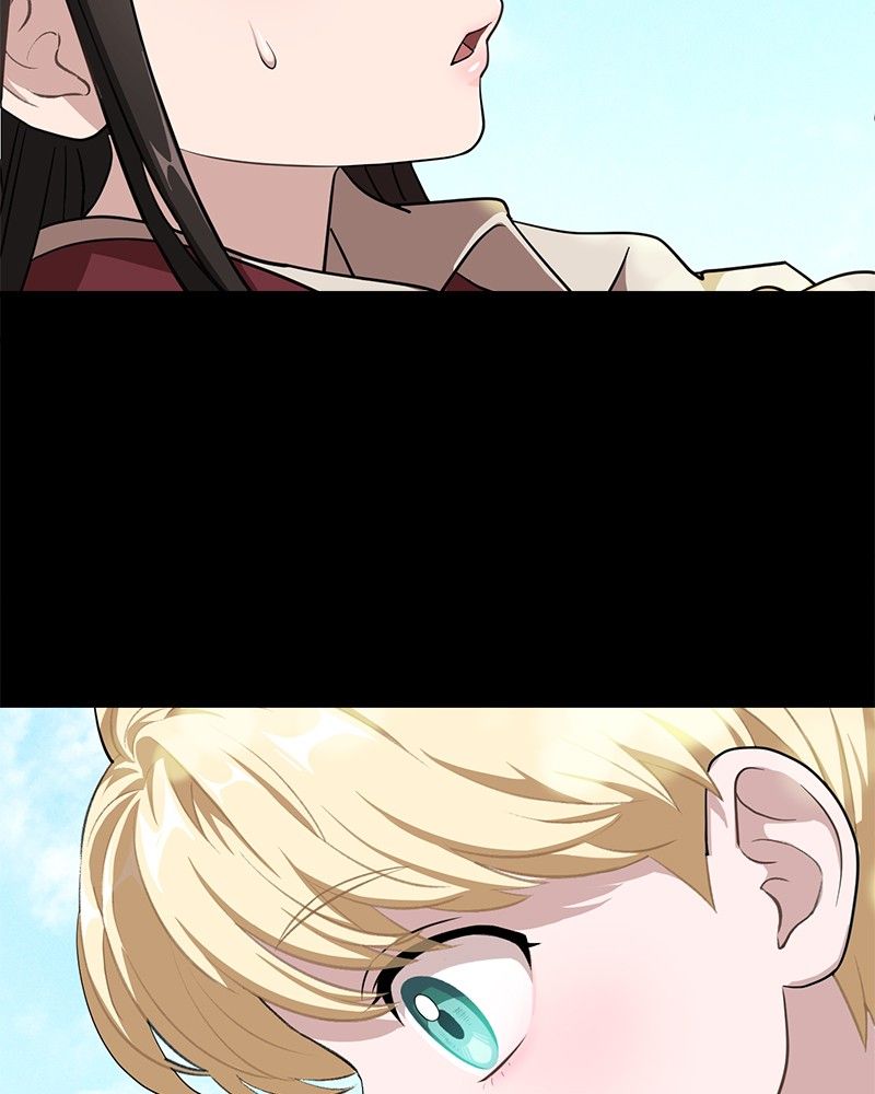 Dark Moon: The Blood Altar Chapter 1 - Page 19