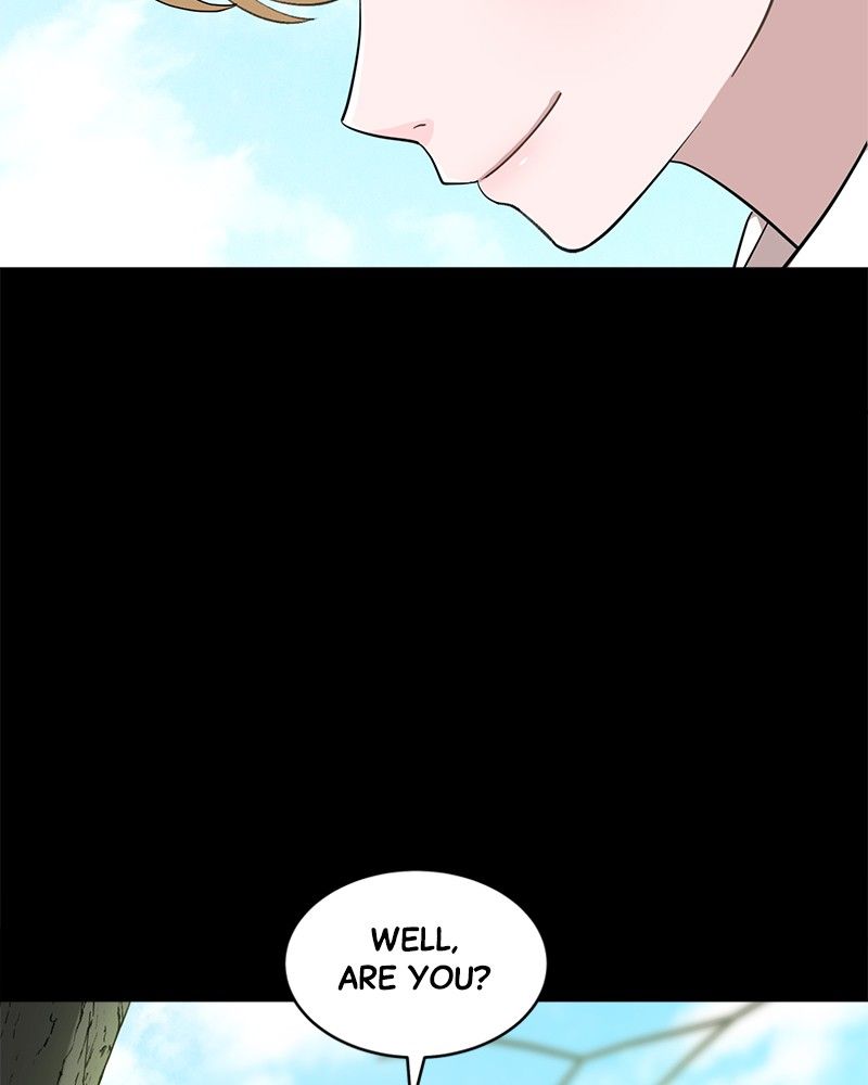 Dark Moon: The Blood Altar Chapter 1 - Page 20