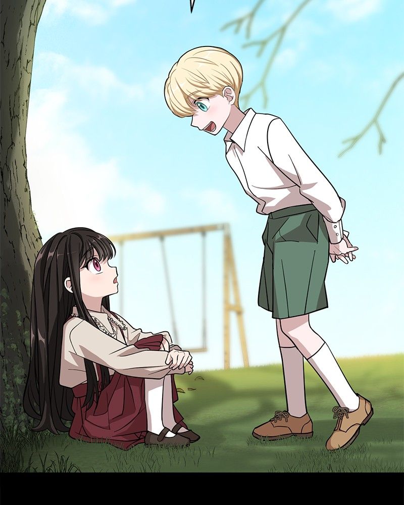 Dark Moon: The Blood Altar Chapter 1 - Page 21