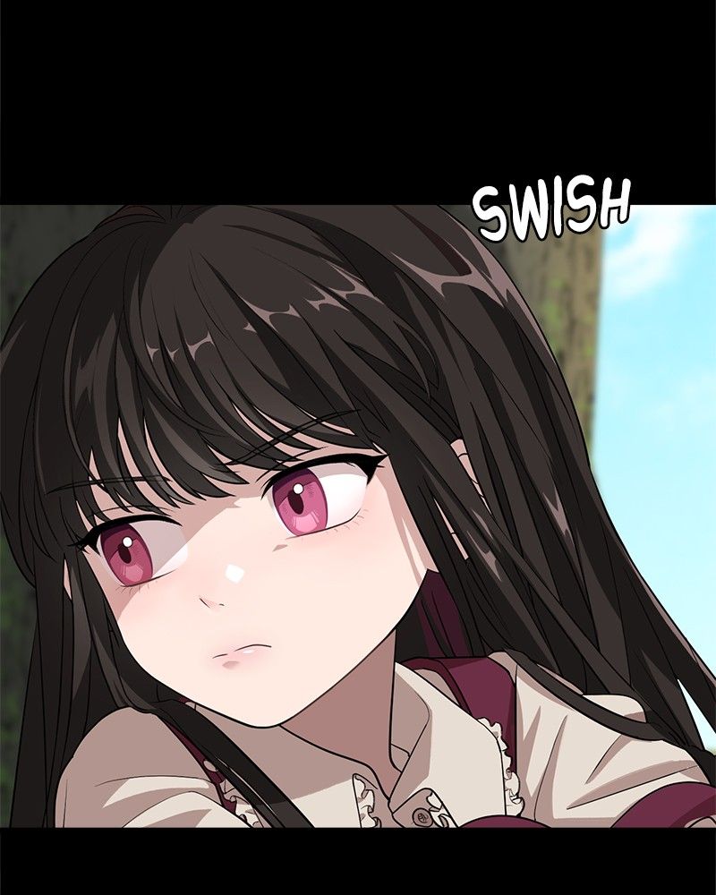 Dark Moon: The Blood Altar Chapter 1 - Page 23