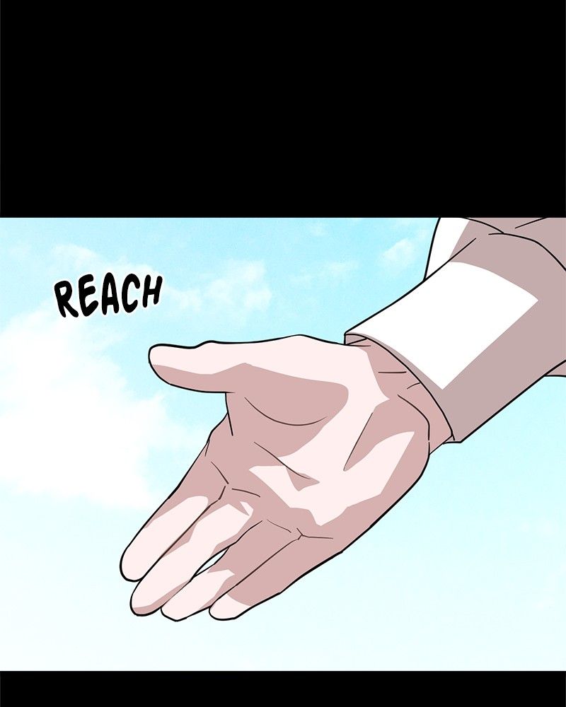 Dark Moon: The Blood Altar Chapter 1 - Page 25