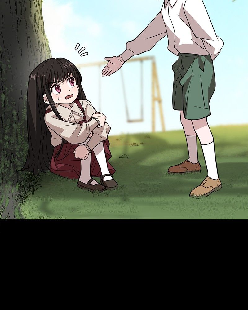 Dark Moon: The Blood Altar Chapter 1 - Page 27