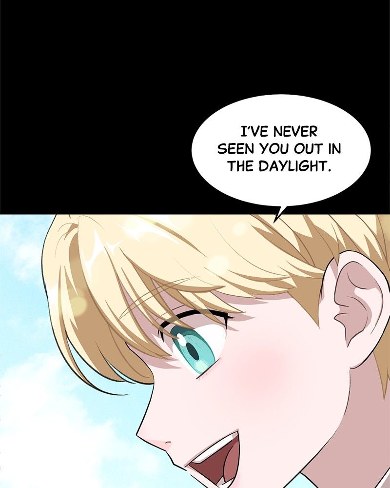 Dark Moon: The Blood Altar Chapter 1 - Page 28