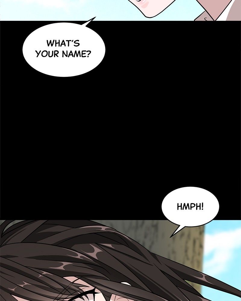 Dark Moon: The Blood Altar Chapter 1 - Page 29