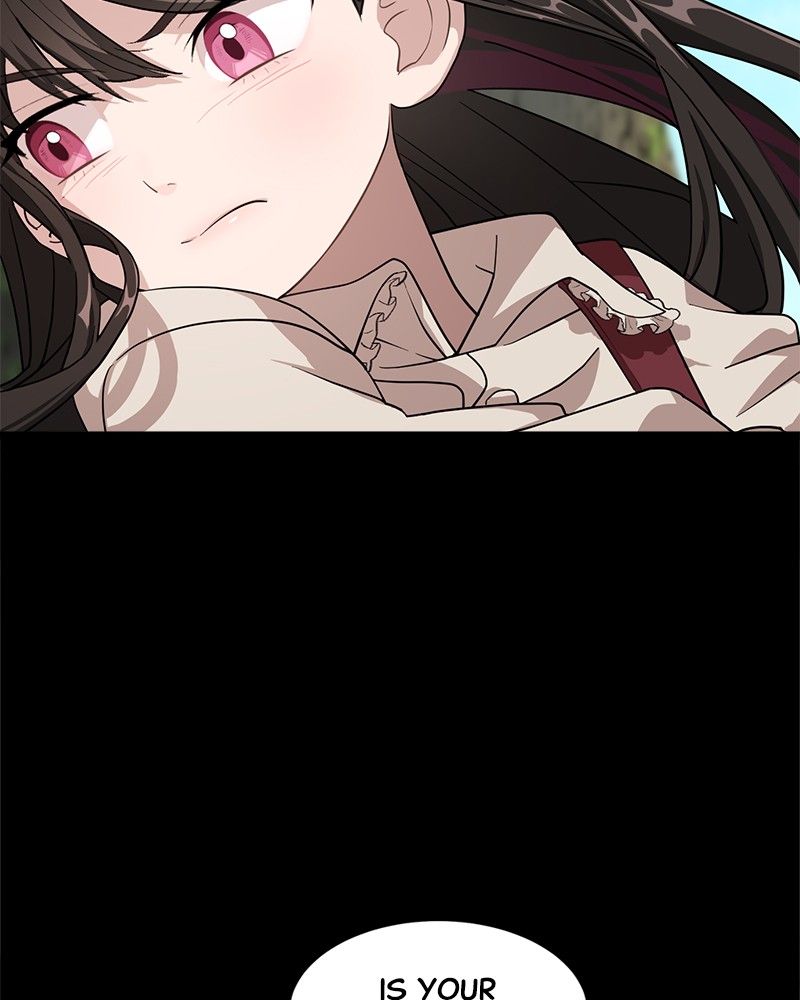 Dark Moon: The Blood Altar Chapter 1 - Page 30