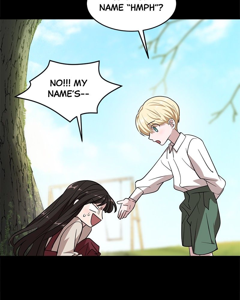 Dark Moon: The Blood Altar Chapter 1 - Page 31