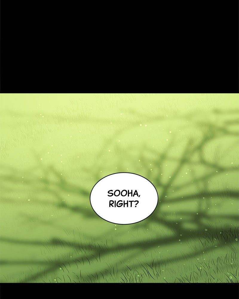 Dark Moon: The Blood Altar Chapter 1 - Page 32