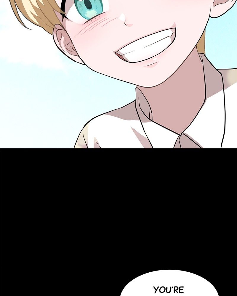 Dark Moon: The Blood Altar Chapter 1 - Page 34