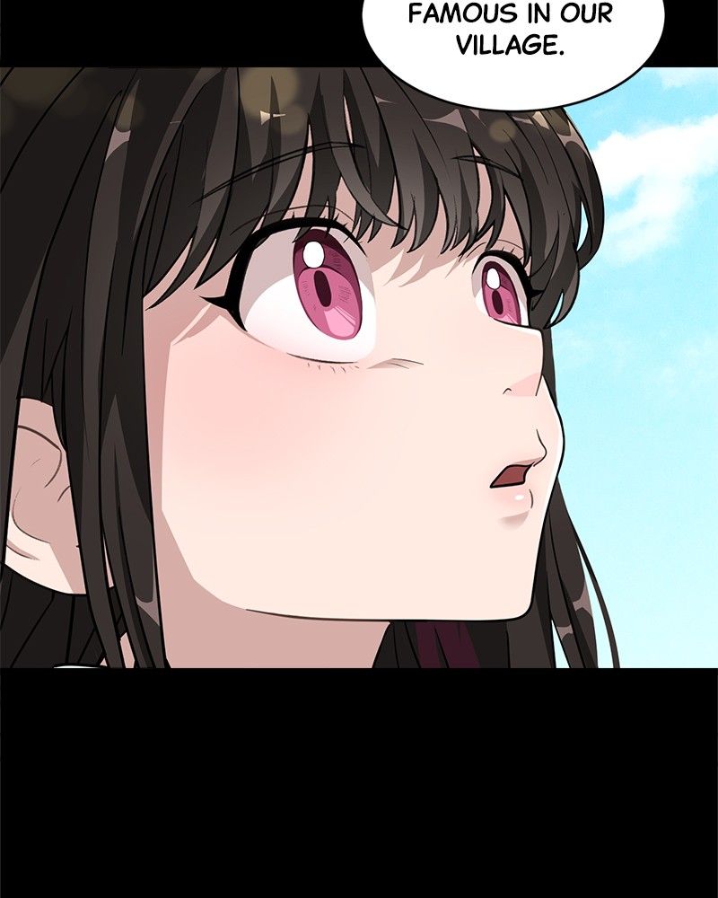 Dark Moon: The Blood Altar Chapter 1 - Page 35