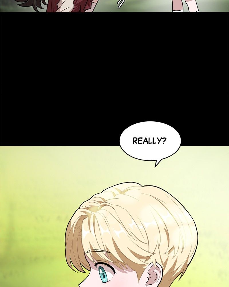 Dark Moon: The Blood Altar Chapter 1 - Page 37