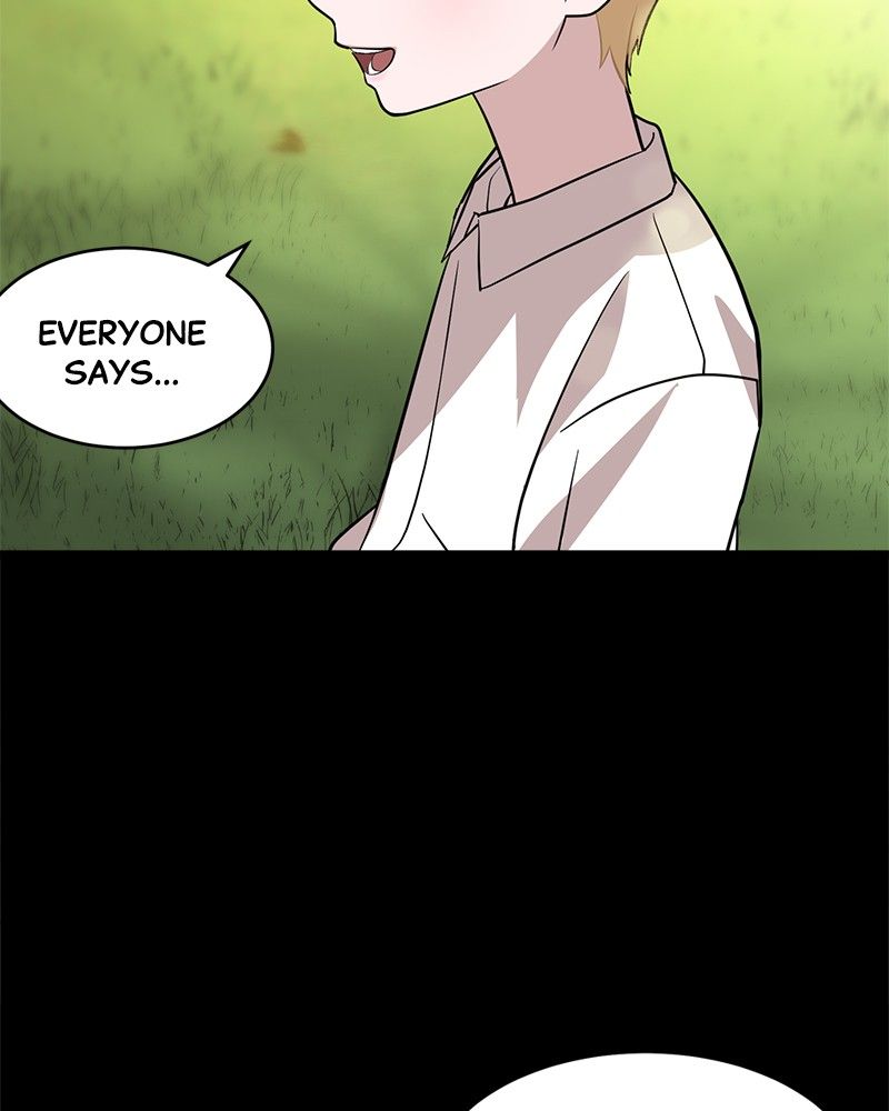 Dark Moon: The Blood Altar Chapter 1 - Page 38