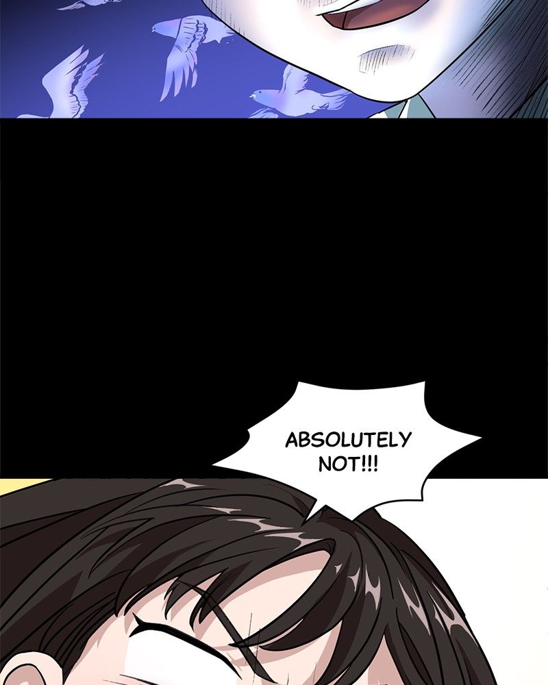 Dark Moon: The Blood Altar Chapter 1 - Page 42