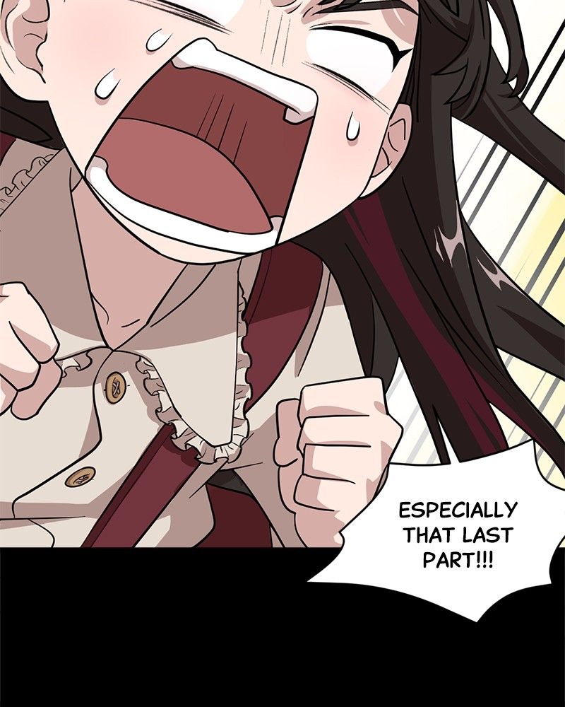 Dark Moon: The Blood Altar Chapter 1 - Page 43