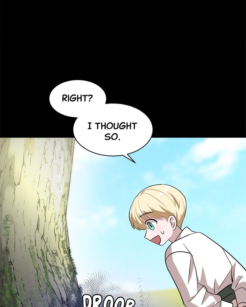 Dark Moon: The Blood Altar Chapter 1 - Page 44