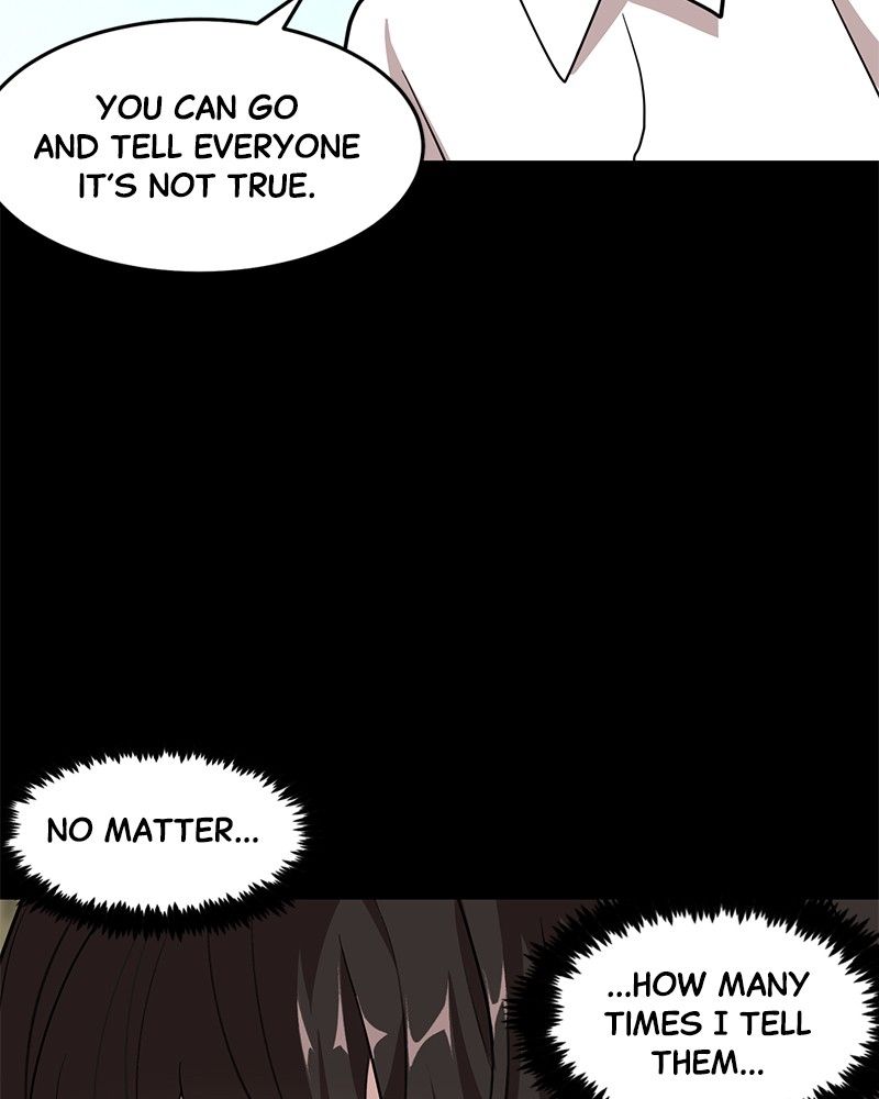 Dark Moon: The Blood Altar Chapter 1 - Page 47