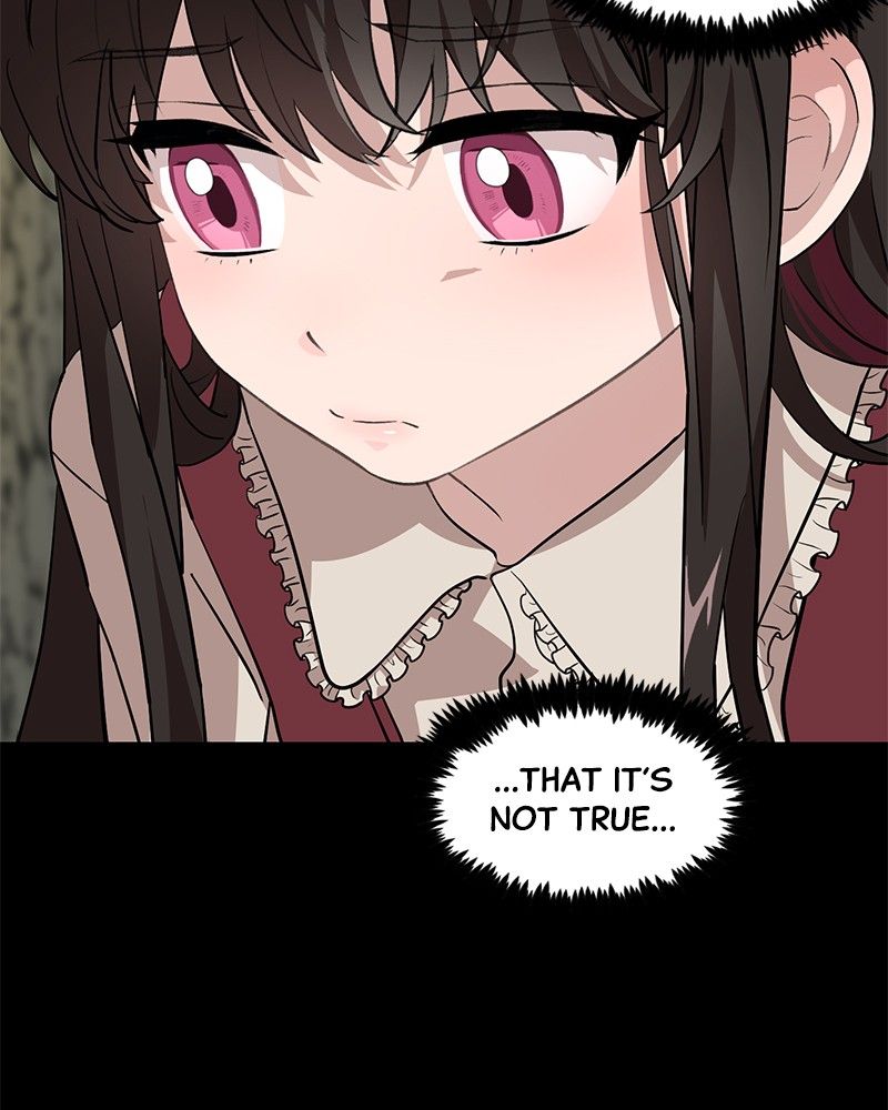 Dark Moon: The Blood Altar Chapter 1 - Page 48