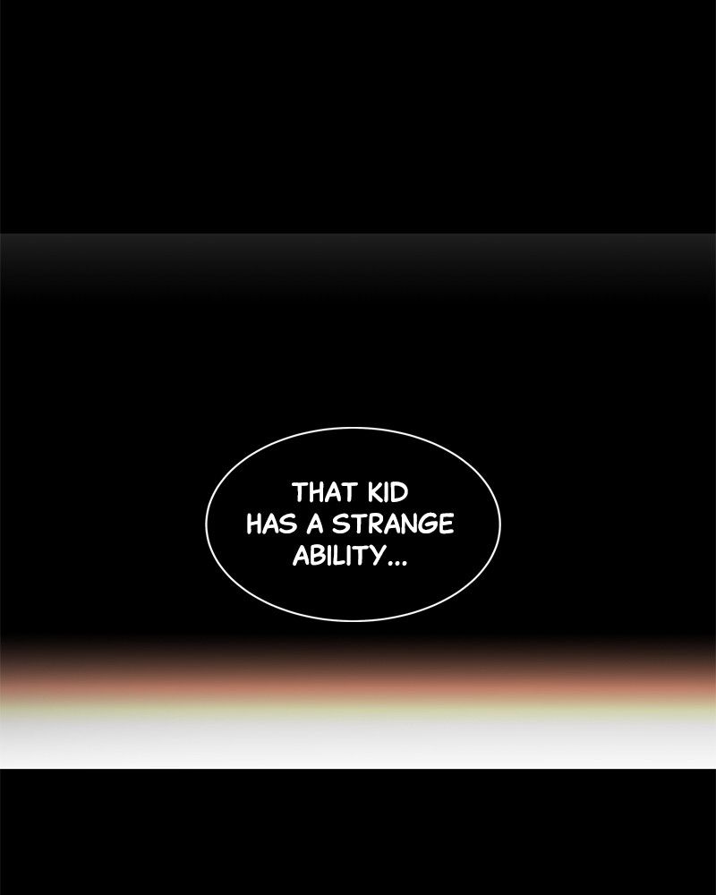 Dark Moon: The Blood Altar Chapter 1 - Page 49