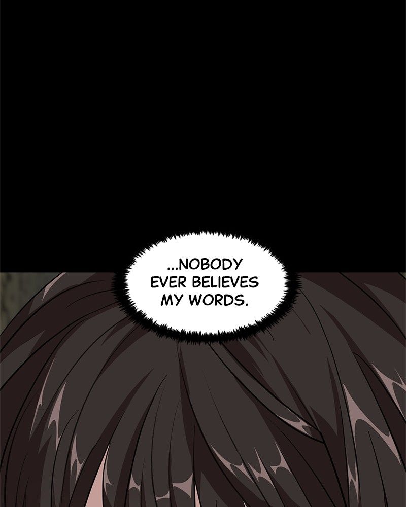 Dark Moon: The Blood Altar Chapter 1 - Page 50