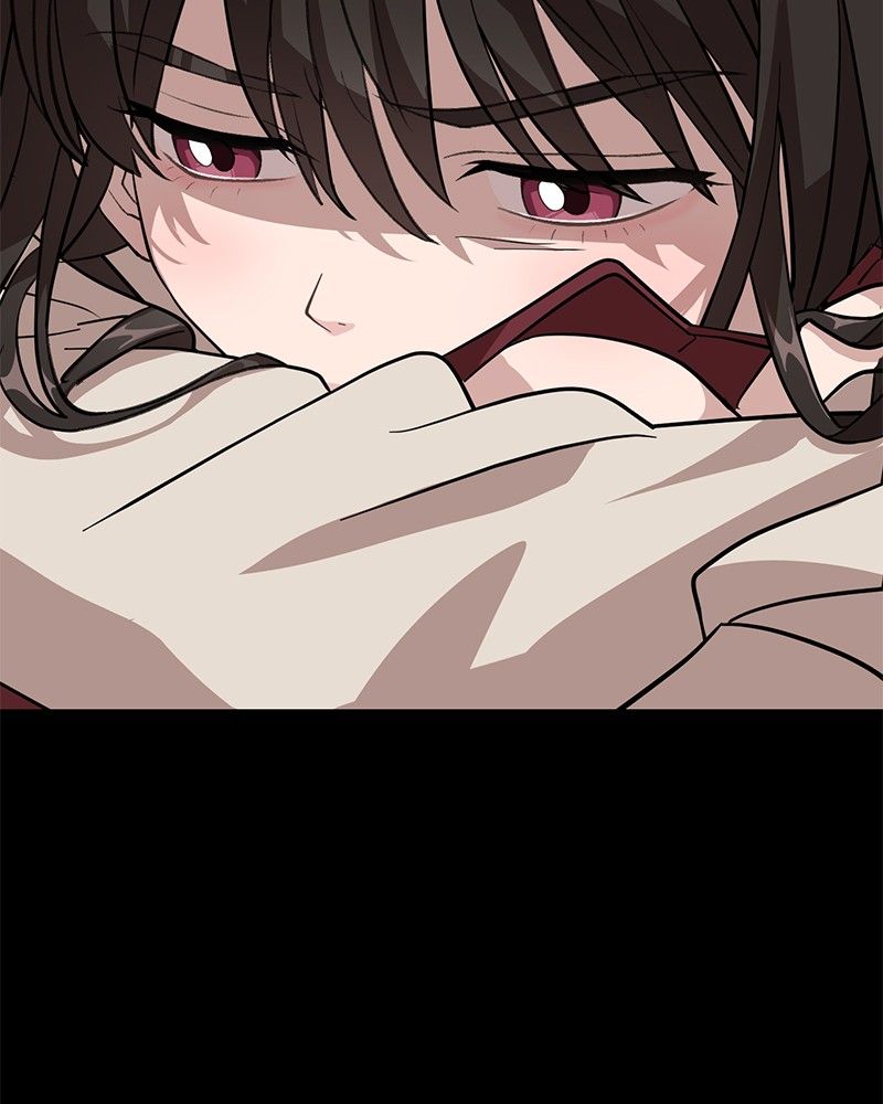 Dark Moon: The Blood Altar Chapter 1 - Page 51